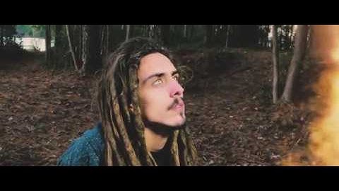 Collision of Innocence "The Void" Official Video