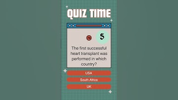 99% Fail This Quiz Challenge! 😱 | Test Your Knowledge  #shorts #quiz #viralshorts #gkquiz