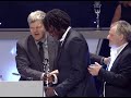 West Bromwich Albion's Top Goalscorer Romelu Lukaku West Bromwich Albion's Top Goalscorer Romelu Lukaku
