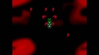 Download Lagu Blood Cell World -- Uotamuosu (Yume Nikki Fangame) OST MP3 Download Lagu Blood Cell World -- Uotamuosu (Yume Nikki Fangame) OST MP3