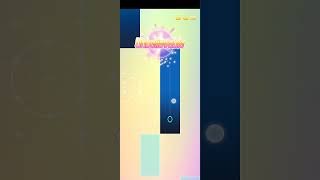 Piano White Go / Free Soul screenshot 5