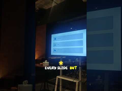 Users Say Play Bun Makes the Conversation Feel Fluid in English