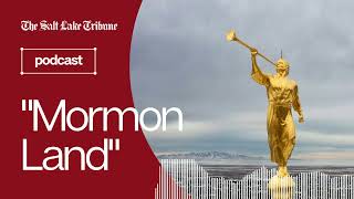Special ‘Mormon Land’ from Europe: The LDS Church isn’t dying here, but it is changing