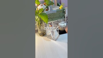 Read pin comment ⤵️ #study #studytips #studyguide #finals