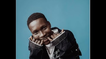 Zinoleesky - 2BABA FLEX (Official Music Video)