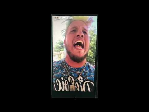 Shauniee Stylez And Me Youtube