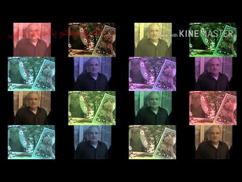 يا احباب قلبي الله يرحمكم مشو عسكيت من هل دنيا فلو