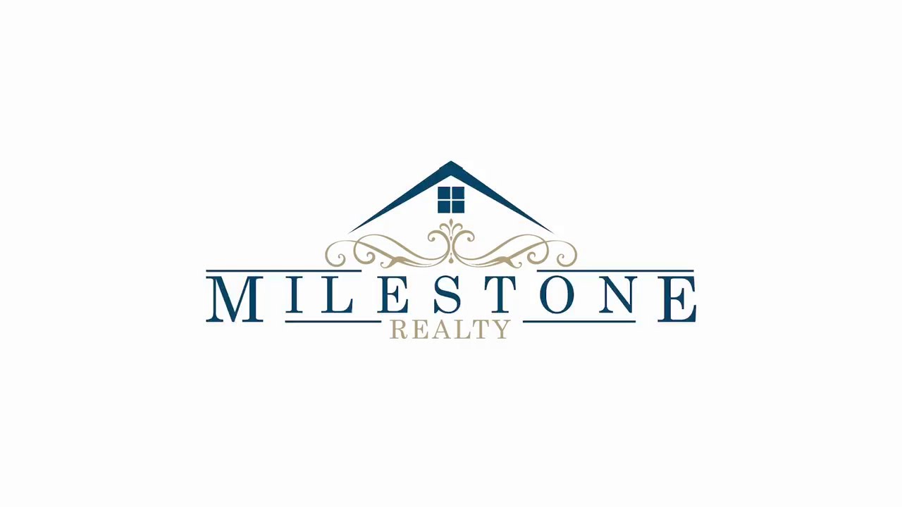 Coming Soon to Warwick, RI YouTube