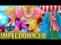 DOFLAMINGO NA CROSS GUILD!! OS NOVOS MEMBROS DOS NOVOS PIRATAS ROCKS ESTÃO EM FORMAÇÃO!!