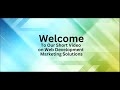 Powering Your Brand: Web Development and Marketing Solutions; Shifter System Technologies