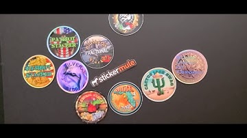 My first video EVER!!! #silver #silverstacking #Ag #bullion