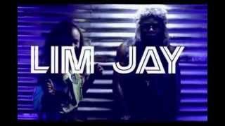 WWW ABEGMUSIC COM lim Jay Fieghe