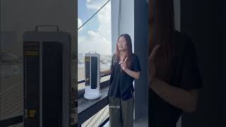 Udah waktunya kalian ganti kunci kalian ke Smartlock PALOMA #paloma #palomahardware #lock #smartlcok