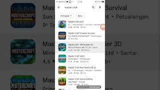 Tutorial Cara Download Minecraft Gratis