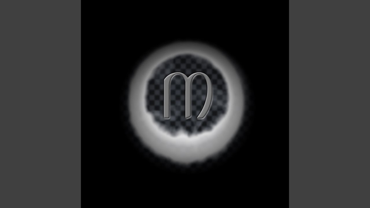 Watch om six on YouTube Watch om six on YouTube