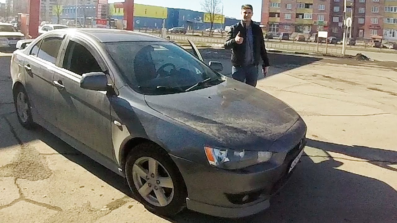 Lancer перевод с французского Lancer перевод с французского