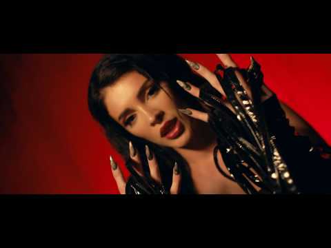 Era Istrefi - No I Love Yous feat. French Montana (Official Video) [Ultra Music]