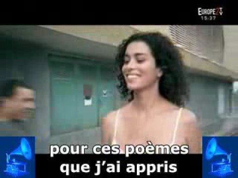 faudel-mon-pays