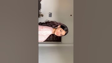 love 💕😘 #love #video #lovestory