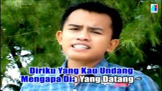 Arena Pop Dangdut | Real Andrean - Terlanjur Basah