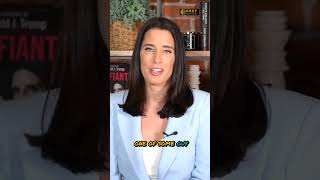 Educators Celebrating Political Violence? Christina Bobb Exposes Dangerous Double Standard 🚨
