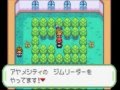 【改造ポケモン】ベガ実況プレイ　新境地の旅へ...part3