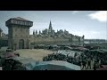 Vikings Paris HD  | Vikings Tribute |