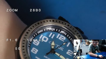 CB2 micro KIT Assembly for kids by eevblog pt 3 of 3