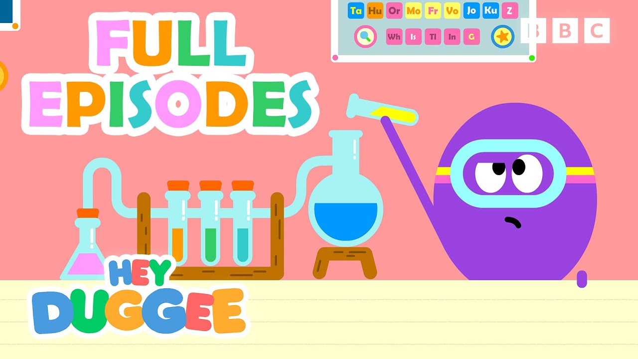 the-biology-badge-and-more-full-science-episodes-of-hey-duggee-hey
