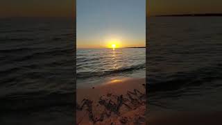 17 Eylül 2022 Resimi