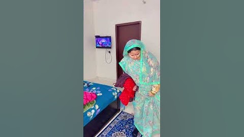 वाह रे कालिये 😂👌