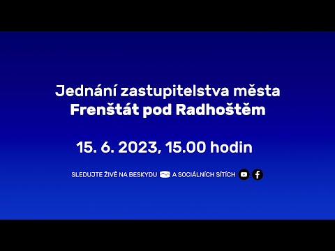 Video: Jsou žádaní navrhovatelé?