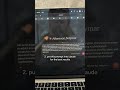best hack to make your AI text 100% human