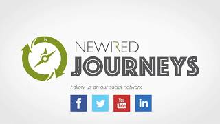 Newired Journeys on Polarion