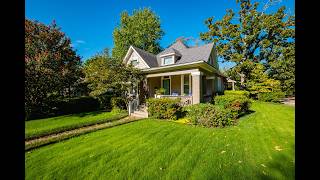 1222 N. Harrison