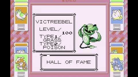 NamingScreenType (D07D/C) arbitrary code execution (Generation I)