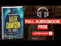 The Angel (Isabella Rose Book 1) by Mark Dawson [Full Audiobook Free]