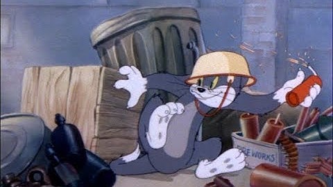 DSP Tries It: Sodium COD WWII and GTA Fails Toxic Commentary