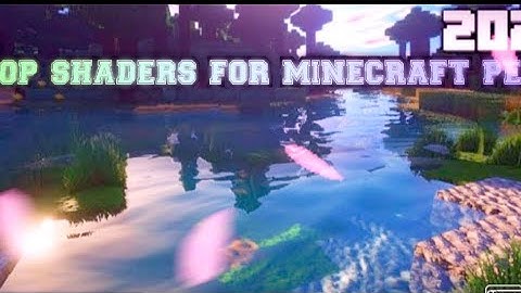 How to download OP OSBES SHADERS  😘😂😘😁