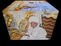 Umar safiyanu. HRH Alhji Dr Abubakar Shehu Abubakar Emir Of Gombe Mp3 Song