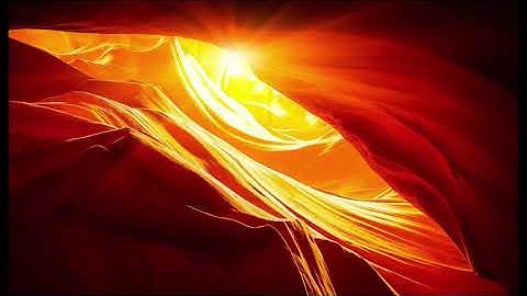 Progressive Rock Mix by CCR - Volume 24