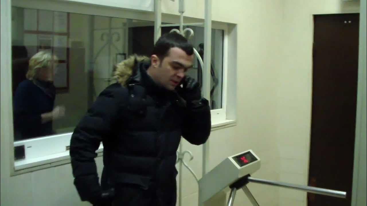 аппарат усиления военкомата. военкомат хорошевского района. военкомат хорошевского района. чистяков александр николаевич военком. военкомат головинского района г.