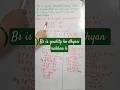 class X linear equation in two variables #maths