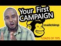 MailChimp Email 2021 Tutorial (with Loads of Success Tips for Beginners)