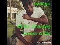 Through All The Changing Scenes Of Life Reggae Cover By Lemuel Kurt Johnson Stafaband Mp3 - Mp4 Download