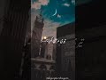  namaz explore deenoverdunya ayatulkursi deeneislam deenvibes arabicnaat deenodunia deen