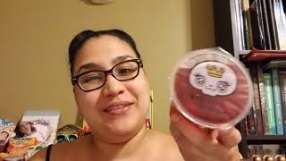 Best bubble tea in New York City look no further its Vivi Bubble tea #VIVIBUBBLETEA