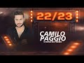 Cd camilo paggio  2223