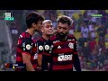 Tá maluco Gabigol! Xerife Rodrigo Caio dando Bronca em GABY... #gabigol #rodrigocaio #flamengo