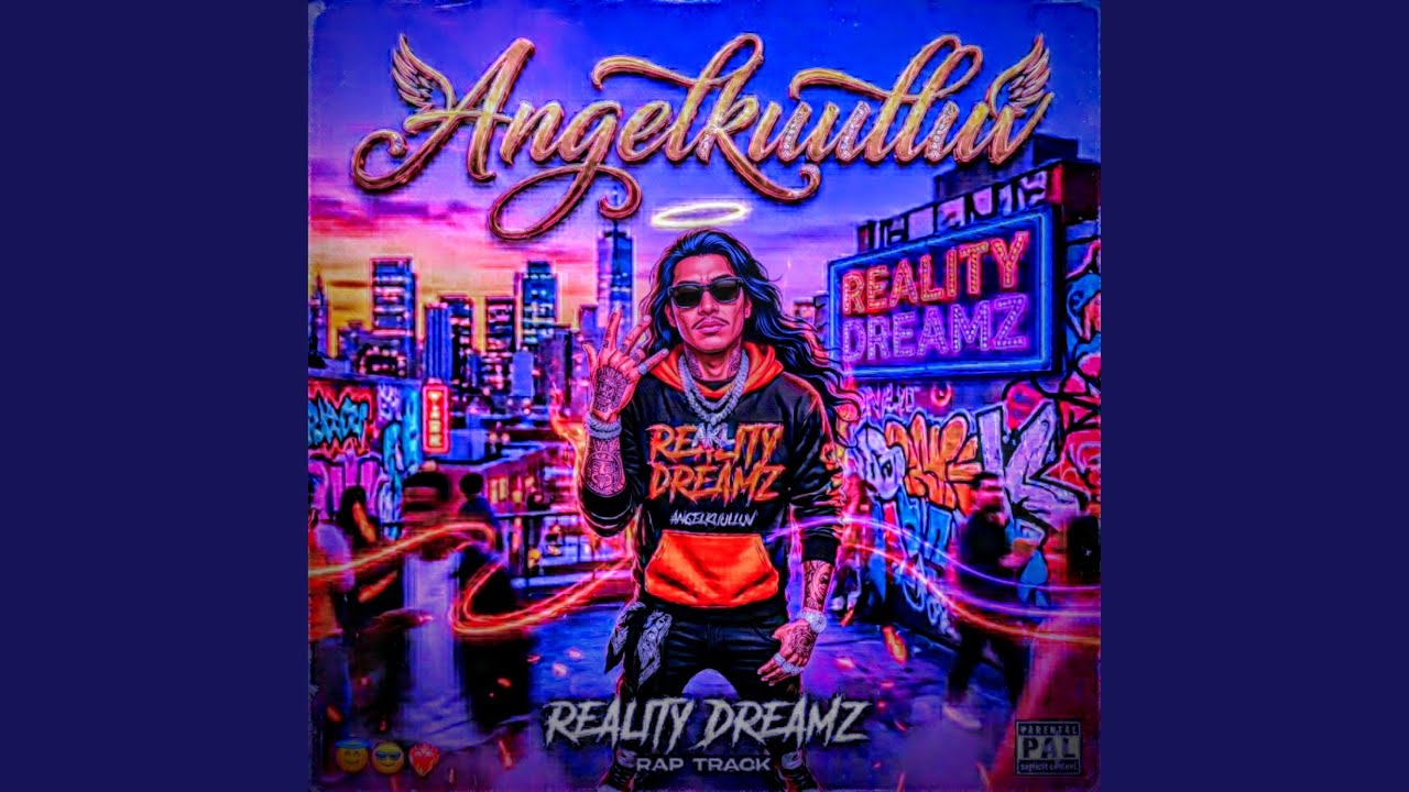 Reality - YouTube